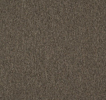 Ковровая плитка Art Intervention Коллекция Creative Spark Creative Spark 854 фото 1 | FLOORDEALER